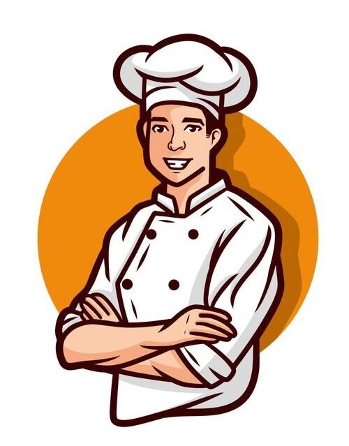 Las mejores recetas